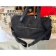 High-Quality Prada Bags and Wallets, $30–$50