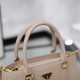 High-Quality Prada Handbags and Wallets, $30–$50