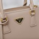High-Quality Prada Handbags and Wallets, $30–$50