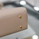 High-Quality Prada Handbags and Wallets, $30–$50