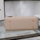 High-Quality Prada Handbags and Wallets, $30–$50