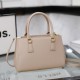 High-Quality Prada Handbags and Wallets, $30–$50