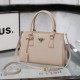 High-Quality Prada Handbags and Wallets, $30–$50