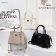 High-Quality Prada Handbags and Wallets, $30–$50