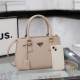 High-Quality Prada Handbags and Wallets, $30–$50