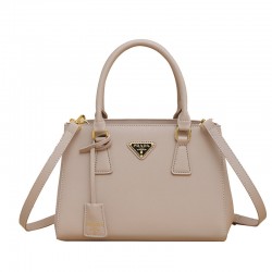 High-Quality Prada Handbags and Wallets, $30–$50