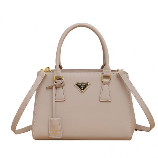 High-Quality Prada Handbags and Wallets, $30–$50