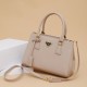 High-Quality Prada Handbags and Wallets, $30–$50