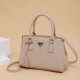 High-Quality Prada Handbags and Wallets, $30–$50
