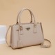 High-Quality Prada Handbags and Wallets, $30–$50