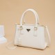 High-Quality Prada Handbags and Wallets, $30–$50