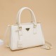 High-Quality Prada Handbags and Wallets, $30–$50