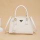 High-Quality Prada Handbags and Wallets, $30–$50