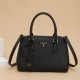High-Quality Prada Handbags and Wallets, $30–$50