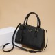 High-Quality Prada Handbags and Wallets, $30–$50