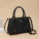 High-Quality Prada Handbags and Wallets, $30–$50
