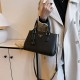 High-Quality Prada Handbags and Wallets, $30–$50
