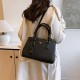 High-Quality Prada Handbags and Wallets, $30–$50