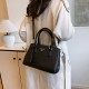 High-Quality Prada Handbags and Wallets, $30–$50