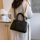 High-Quality Prada Handbags and Wallets, $30–$50