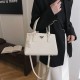High-Quality Prada Handbags and Wallets, $30–$50