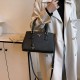 High-Quality Prada Handbags and Wallets, $30–$50