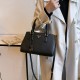 High-Quality Prada Handbags and Wallets, $30–$50