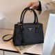 High-Quality Prada Handbags and Wallets, $30–$50