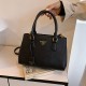 High-Quality Prada Handbags and Wallets, $30–$50