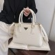 High-Quality Prada Handbags and Wallets, $30–$50