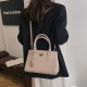 High-Quality Prada Handbags and Wallets, $30–$50