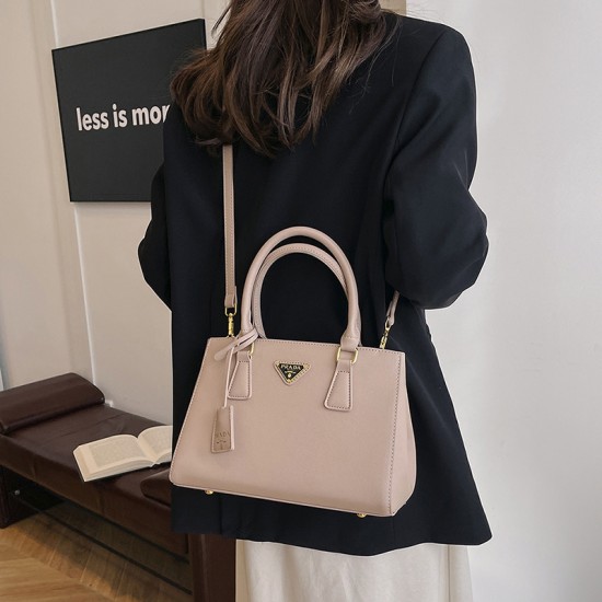 High-Quality Prada Handbags and Wallets, $30–$50