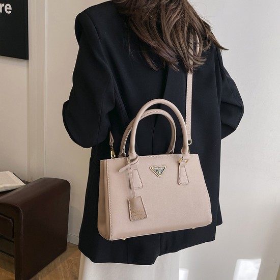 High-Quality Prada Handbags and Wallets, $30–$50