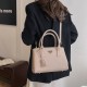 High-Quality Prada Handbags and Wallets, $30–$50