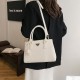 High-Quality Prada Handbags and Wallets, $30–$50