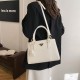 High-Quality Prada Handbags and Wallets, $30–$50