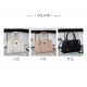 High-Quality Prada Handbags and Wallets, $30–$50