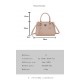 High-Quality Prada Handbags and Wallets, $30–$50