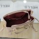 High-Quality Prada Handbags and Wallets, $30–$50