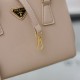 High-Quality Prada Handbags and Wallets, $30–$50