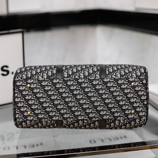 High-Quality Prada Bags and Wallets, $30–$50