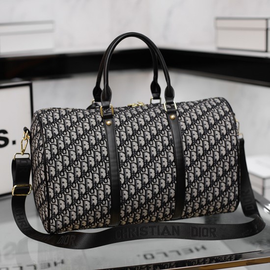 High-Quality Prada Bags and Wallets, $30–$50