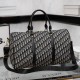 High-Quality Prada Bags and Wallets, $30–$50
