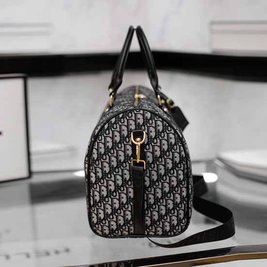 High-Quality Prada Bags and Wallets, $30–$50