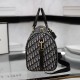 High-Quality Prada Bags and Wallets, $30–$50