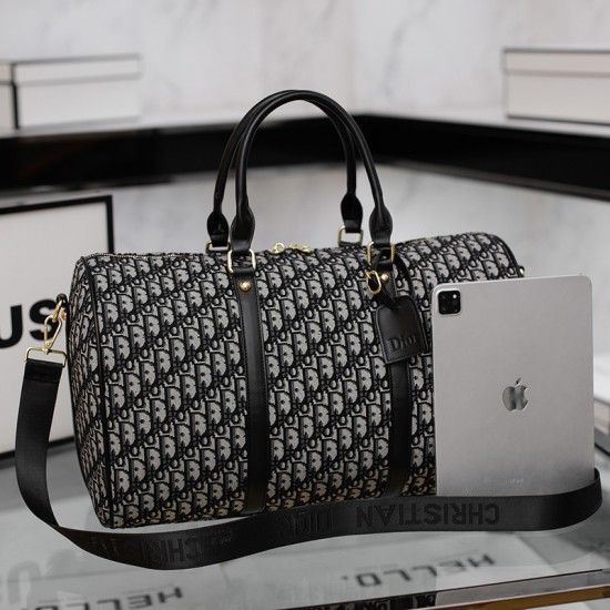 High-Quality Prada Bags and Wallets, $30–$50