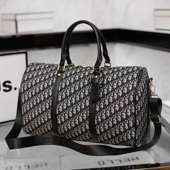 High-Quality Prada Bags and Wallets, $30–$50