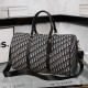 High-Quality Prada Bags and Wallets, $30–$50