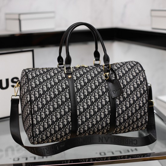 High-Quality Prada Bags and Wallets, $30–$50