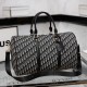 High-Quality Prada Bags and Wallets, $30–$50